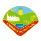 Nambour Bowls Club