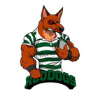 Wanneroo Rugby Union Club