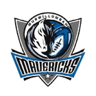 Murwillumbah Touch Association