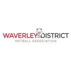 Waverley District Netball Association