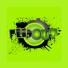 Flip Out - Penrith