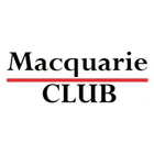 Macquarie Bowling Club (DUBBO)