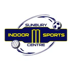 Sunbury Indoor Sports Centre