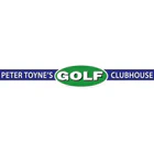 Peter Toyne's Clubhouse Golf 