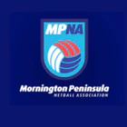 Mornington Peninsula Netball Association