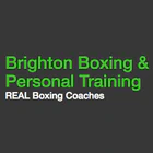 Brighton Boxing & Personal Training