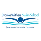 Brooke Withers Swim School
