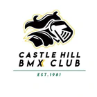 Castle Hill BMX Club