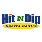 Green Hills Hit n Dip Sports Centre