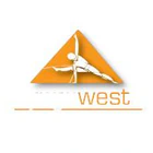 Yoga West WA