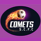 Southside Comets Football Club