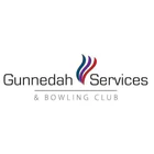 Gunnedah Services & Bowling Club