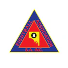 Eight Ball Association of South Australia Inc