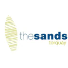 The Sands, Torquay