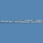 Adelaide Hills War Memorial Swimming Centre