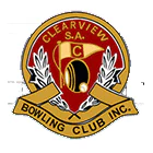 Clearview Bowling and Community Club