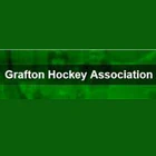 Grafton Hockey Association