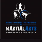 Southern Fitness & Martial Arts Centre Ulladulla