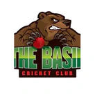 The Basin Cricket Club