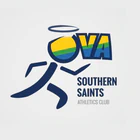 OVA Southern Saints Athletics Club