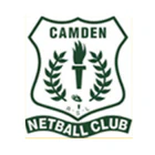 Camden RSL Netball Club