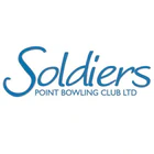 Soldiers Point Bowling Club