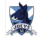 Joeys Soccer Club