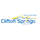 Clifton Springs Golf Club