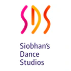 Siobhan's Dance Studios