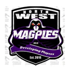 North West Magpies JRLC