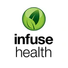 Infuse Health