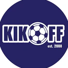 5-a-side Soccer Leagues in Sydney