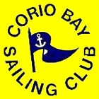 Corio Bay Sailing Club