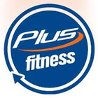 Plus Fitness Manly