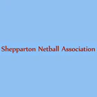 Shepparton Netball Association