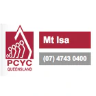 PCYC Mt Isa