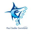 Paul Sadler Swimland - Melton