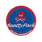 Beatty Park Masters Swimming Club