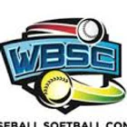 International Authority of Baseball & Softball