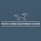 Wattle Creek Riding School