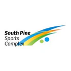South Pine Sports Complex