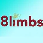 8 Limbs Ashtanga Yoga