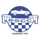 Brisbane Sporting Car Club Ltd