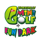 Townsville Mini Golf & Fun Park