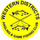 Western District Sport Fishing Club