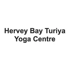 Hervey Bay Turiya Yoga Centre