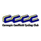 Carnegie Caulfield Cycling Club