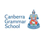 Canberra Grammar School Badminton Club