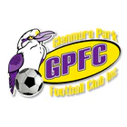 Glenmore Park Football Club