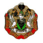 Newcastle District Bowling Asscn